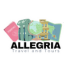 Allegria Travels and Tours